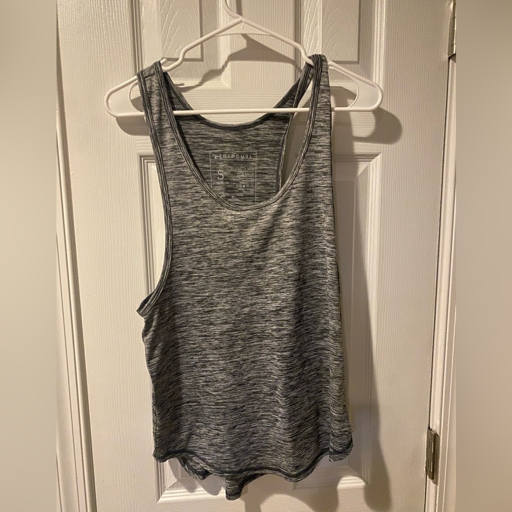 Rip Curl Tank Top